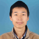 Chuanqi Guo