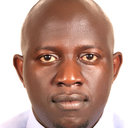 James Kayima
