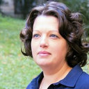 Vesna Nikolic