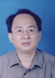 Qiuhua Chen