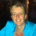 Carole Mathelin