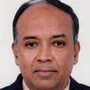 Ajay Sinha