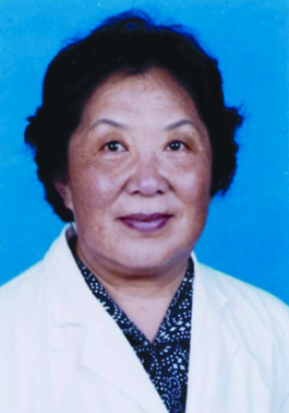 Haiyan Wang