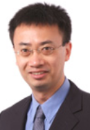 Yong Wang