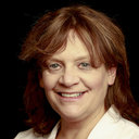 Narda Robinson