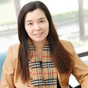 Shu-Fang Vivienne Wu