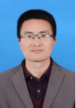 Changzhao Chen