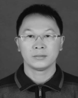 Tu Li