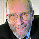 David O. Welch