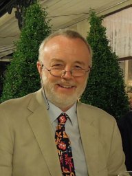 A. C. Davison