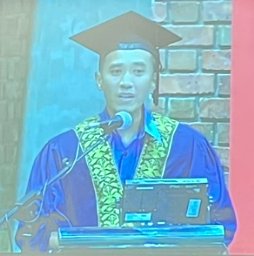 Muhamad Nazri Borhan