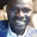 Guy Aristide Bang