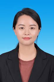 Dandan Zhu