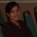 Doreena Dominick
