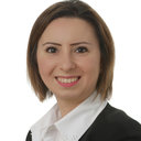 Takouhie Mgrditchian