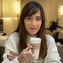 Yoli Bitterman