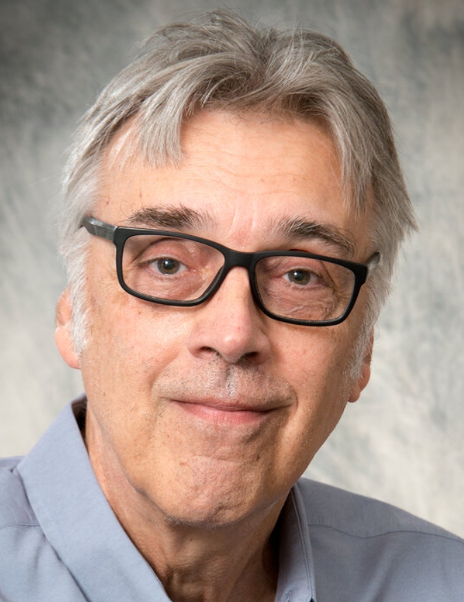 Richard A. Cerione