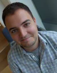 Patrick W. Wright