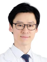 Hyungsuk Kim