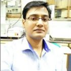 Mahendra Kumar Prajapati