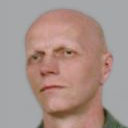 Tomas Sirovatka
