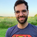 Ivan Palazzo