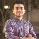 Md. Shamim