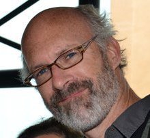Jeffrey R. Measelle