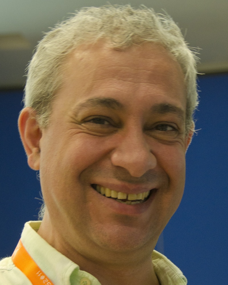 José Borbinha