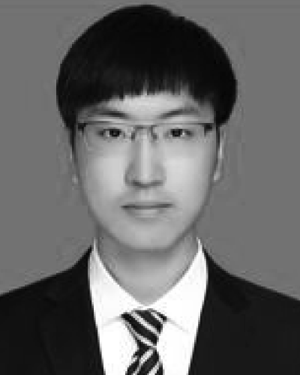 Tianxiang Wu