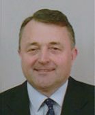 Milan Konecny