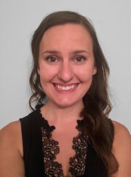 Stephanie N. Stevenson