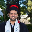 Fahd Elkhalloufi