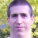 Eric L. Altshuler