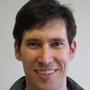 Daniel Neuwald