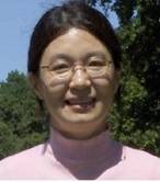 Hongxia Guo