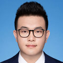 Wei Wu