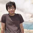 Siddharth Bhandari