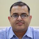 Sanjeev Lalwani