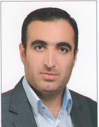 Mostafa Nasirzadeh