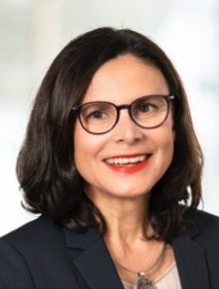 Mira Mezini