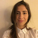 Marta Castrica