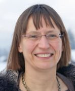 Renate Forkel