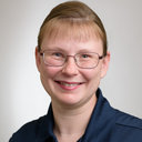Rebecca Rose Milczarek