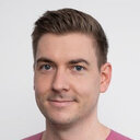Marko Damm