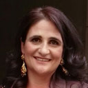 Vittoria Rago
