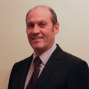 Ieuan Owen
