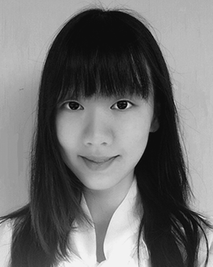 Xichen Guo