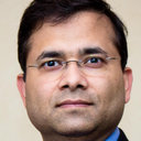 Gaurav Gupta