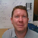 James McCambridge